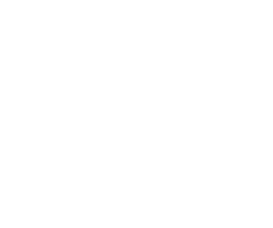 LightBankロゴ